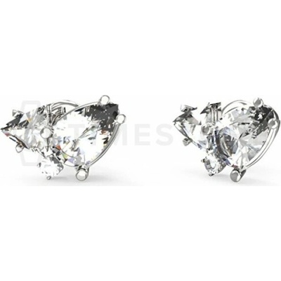 Guess JUBE04415JWRHT/U