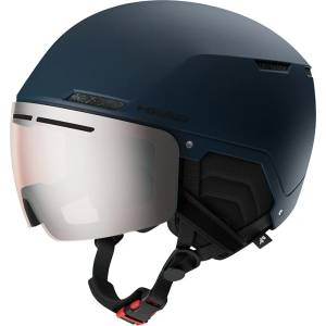 HEAD Ски каска Head Cinema Ski helmet - Deep Blue - размер One Size (418-1148-0413)