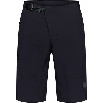 Fox Flexair Short Black