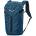 Salewa Детска дневна раница Salewa Kid's Explorer 18 Daypack - Pond - размер One Size (504-0635-0111)