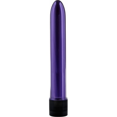 ToyJoy Retro Ultra Slimline Vibe klasický