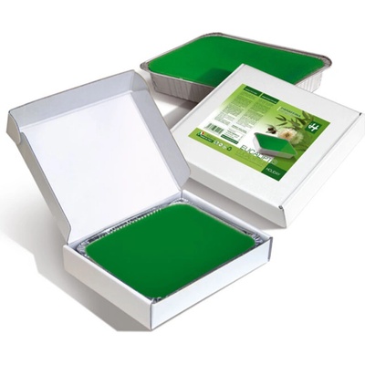 HOLIDAY Parafin EUCALYPTUS 1000 ml
