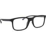 Armani Exchange 0AX3125U 8078 55