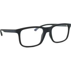 Armani Exchange 0AX3125U 8078 55