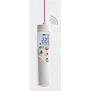 Testo 826-T2