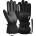 Reusch Primus r-tex xt 11