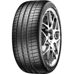 Vredestein Ultrac Vorti+ XL 335/25 R22 105Y Автомобилни гуми