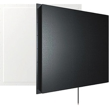 Sonance IS15W