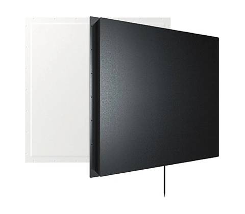 Sonance IS15W