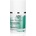 APIS NATURAL COSMETICS Synbiotic Home Care нощен подхранващ крем с пребиотици 50ml