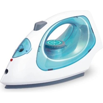 Wiky Ютия с ефекти 22 см - чешка опаковка