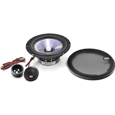 MTX Audio TX265S – Zbozi.Blesk.cz