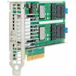 HP P12965-B21