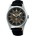 Seiko SRPL31K1