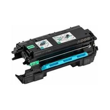 Ricoh Тонер касета Ricoh P 501L, за P 501, 3000 копия, Черен, RICOH-TON-P501L