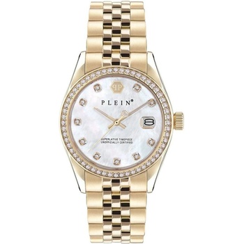 Philipp Plein PWYAA0323 Дамски часовник