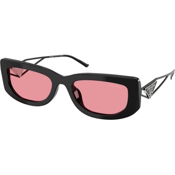 Prada pr14ys - 1ab30l дамски (pr14ys - 1ab30l)