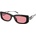 Prada pr14ys - 1ab30l дамски (pr14ys - 1ab30l)