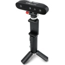 3D skenery Creality CR-Scan Ferret