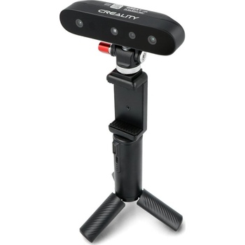 Creality CR-Scan Ferret