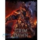 Hry na PC Grim Dawn