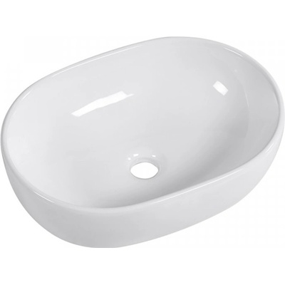 Cerano Deno CER-CER-428419