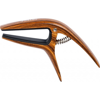 Ortega TWCAPO-WND