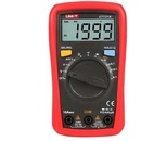 UNI-T UT131A