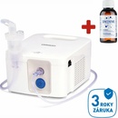 Omron C900 inhalátor kompresorový