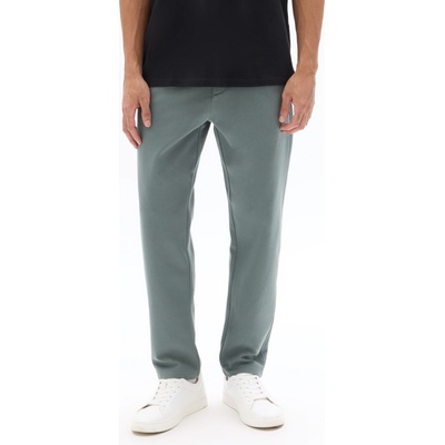 Celio Chino панталони Noval Celio | Zelen | МЪЖЕ | 38