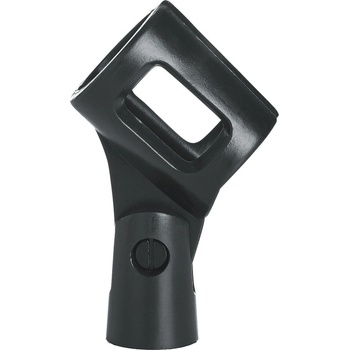 Image 1 of Gator Frameworks GFW-MIC-CLIPW Клипс за микрофон (GFW-MIC-CLIPW)