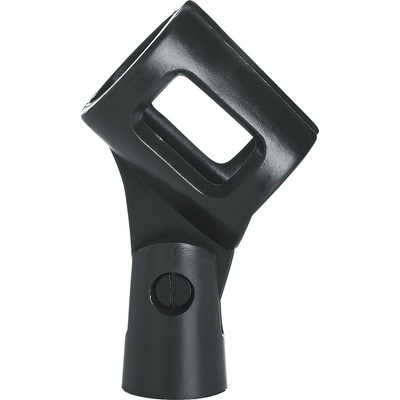 Gator Frameworks GFW-MIC-CLIPW Клипс за микрофон (GFW-MIC-CLIPW)