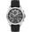 Lee Cooper LC08387.351