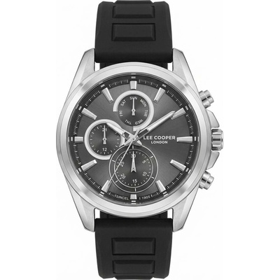 Lee Cooper LC08387.351
