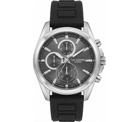 Lee Cooper LC08387.351