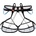 Mammut Eiger Speed Harness