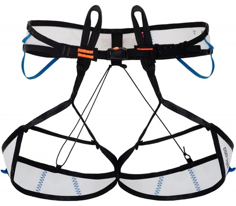 Mammut Eiger Speed Harness