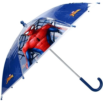 Vadobag Spiderman Paralelní světy