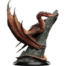 Weta Collectibles The Hobbit Trilogy Smaug the Magnificent 20 cm