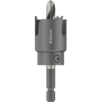 Bosch 2608594490