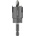 Bosch 2608594490