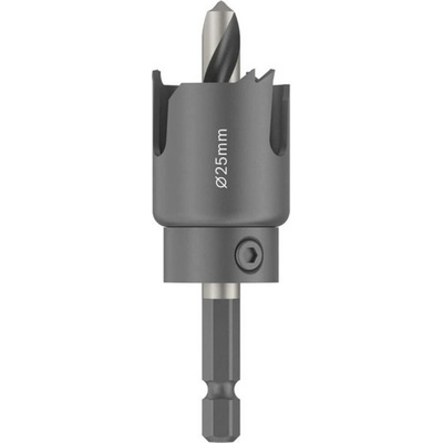 Bosch 2608594490
