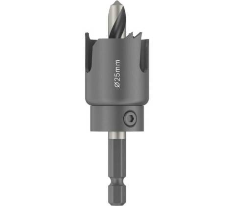 Bosch 2608594490
