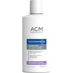 ACM Novophane DS шампоан против пърхот 125 мл