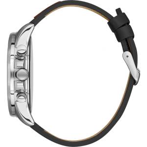 Daniel Klein Мъжки часовник Daniel Klein Exclusive - DK. 1.13386-1 (DK.1.13386-1) Часовници