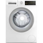 Finlux FXA7 1015W Перални