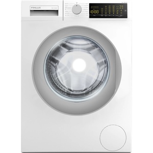 Finlux FXA7 1015W Перални