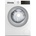 Finlux FXA7 1015W