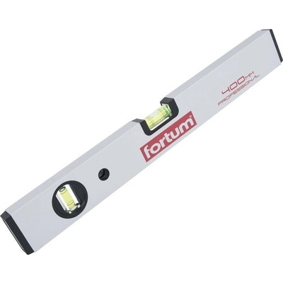 FORTUM 1000mm 4783580