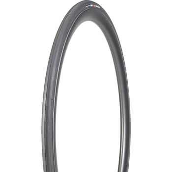 Bontrager R3 Hard-Case Lite 700x23c